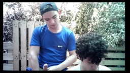 TonnyMike  14-09-2020